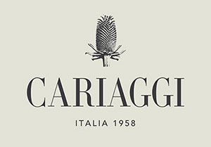 Cariaggi Lanificio S.p.A.