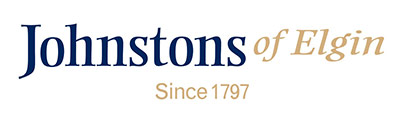 johnstons-of-elgin