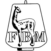 Filati Biagioli Modesto S.p.A.