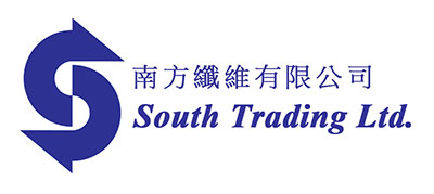 South Trading