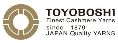 toyoboshi