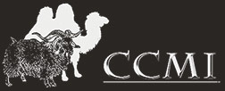 logo CCMI